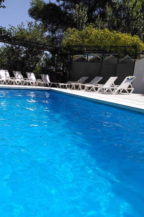 zobacz camping - zdjęcie 21