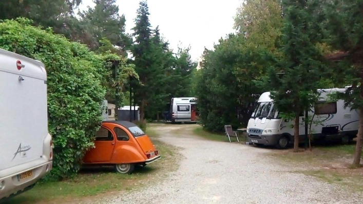 zobacz camping - zdjęcie 20