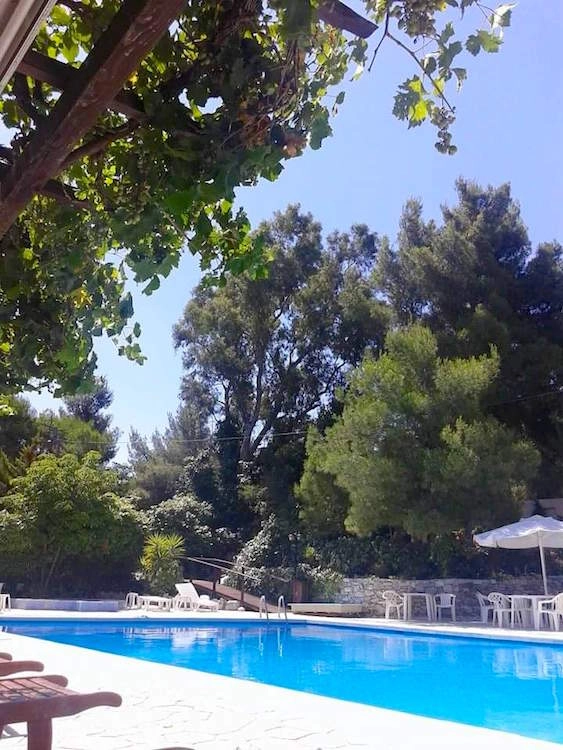 zobacz camping - zdjęcie 18