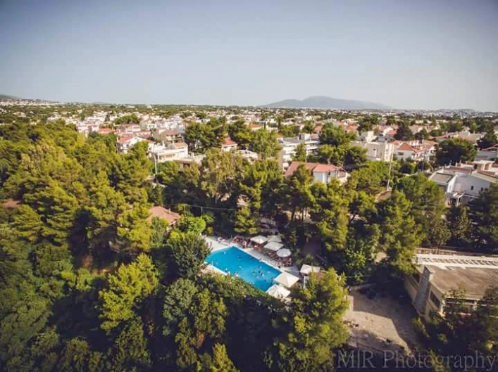 zobacz camping - zdjęcie 15