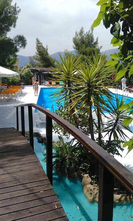 zobacz camping - zdjęcie 14