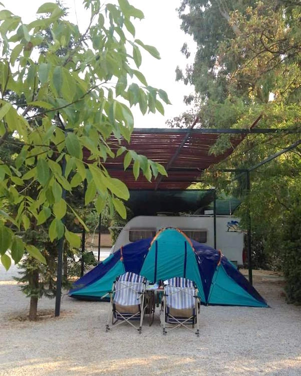 zobacz camping - zdjęcie 13