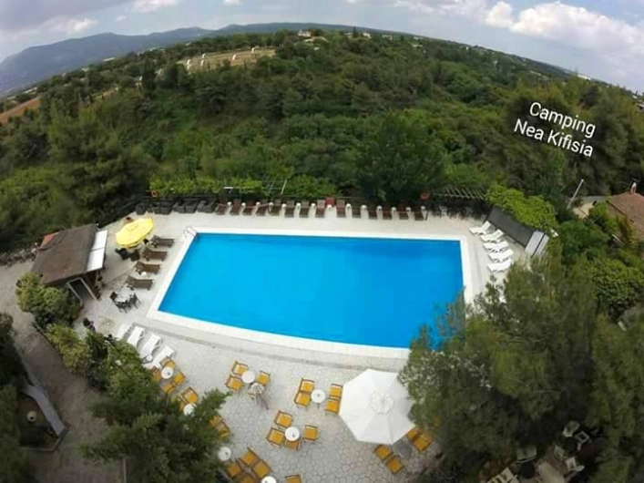 zobacz camping - zdjęcie 12