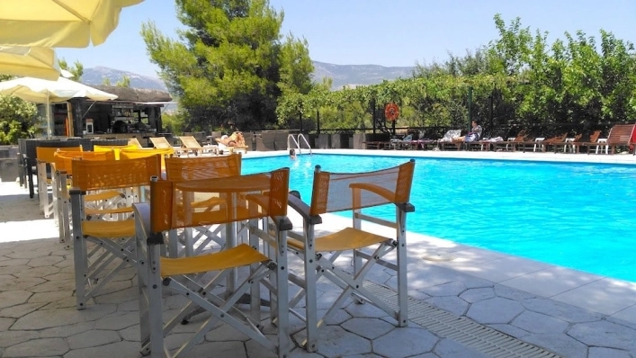 zobacz camping - zdjęcie 11