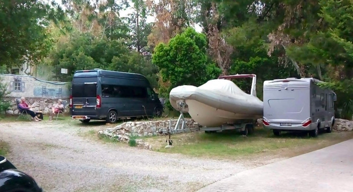 zobacz camping - zdjęcie 9