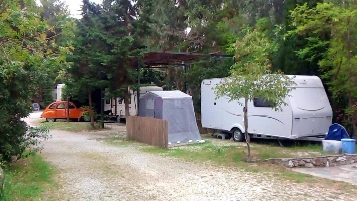 zobacz camping - zdjęcie 8
