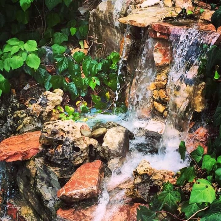 zobacz camping - zdjęcie 7