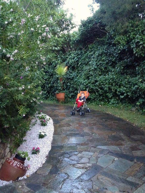 zobacz camping - zdjęcie 6