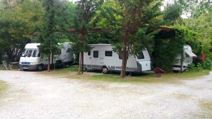 zobacz camping - zdjęcie 2