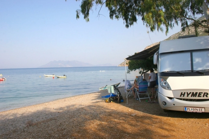 zobacz camping - zdjęcie 19