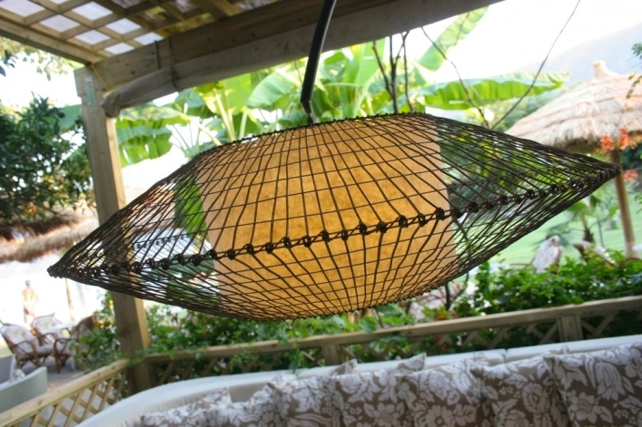 zobacz camping - zdjęcie 18