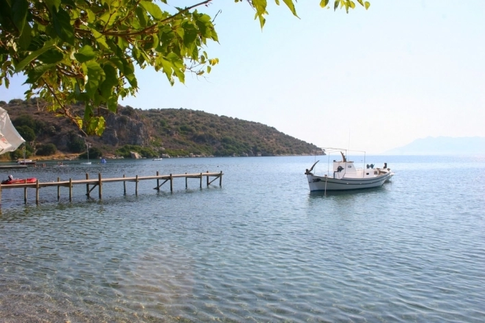 zobacz camping - zdjęcie 17