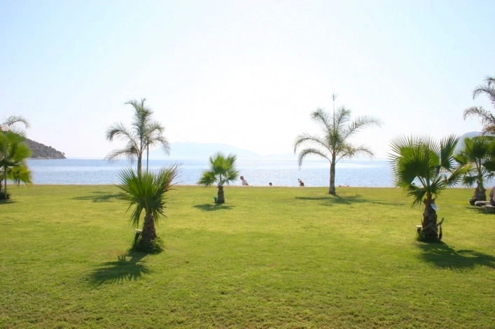 zobacz camping - zdjęcie 16