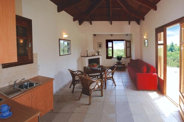 zobacz camping - zdjęcie 15