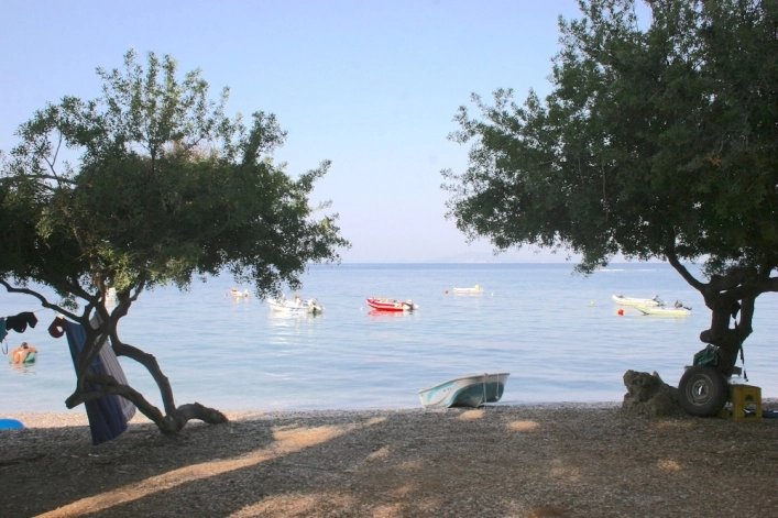 zobacz camping - zdjęcie 14