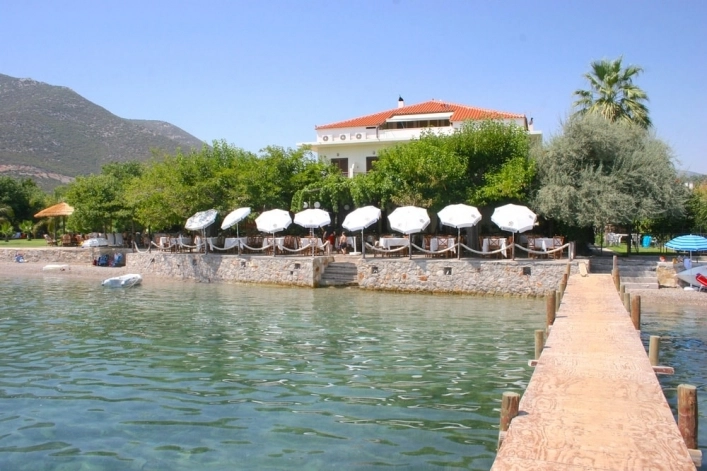 zobacz camping - zdjęcie 13