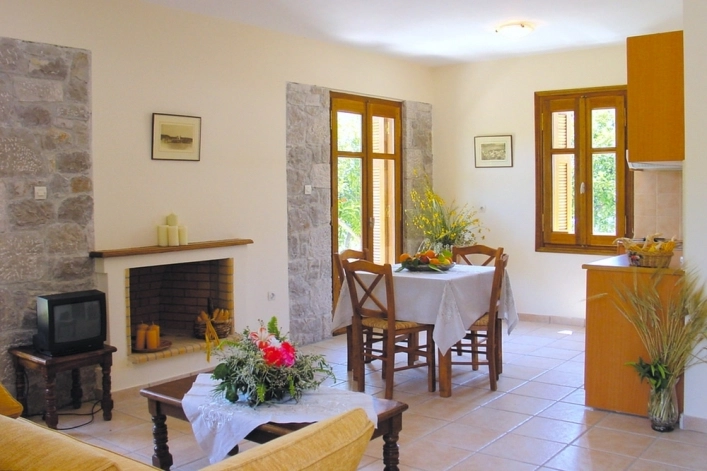 zobacz camping - zdjęcie 12