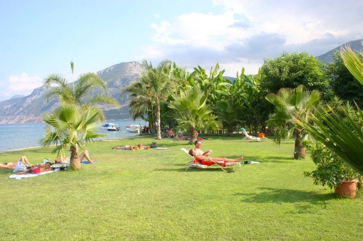 zobacz camping - zdjęcie 11