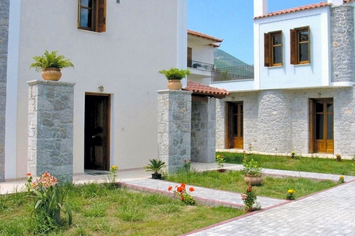 zobacz camping - zdjęcie 10