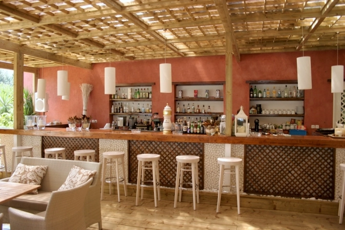 zobacz camping - zdjęcie 9