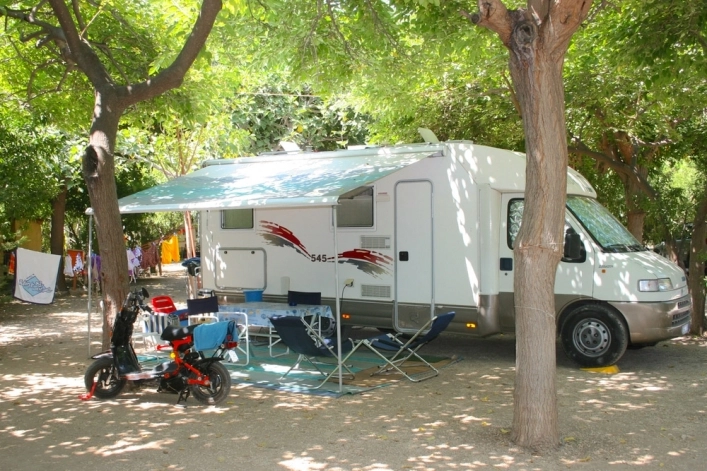 zobacz camping - zdjęcie 8