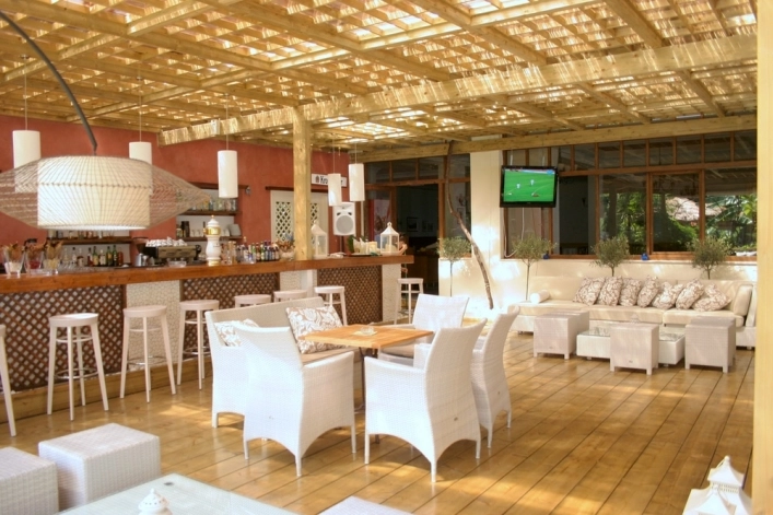 zobacz camping - zdjęcie 7