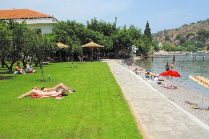 zobacz camping - zdjęcie 6