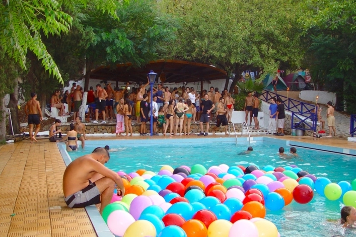 zobacz camping - zdjęcie 5