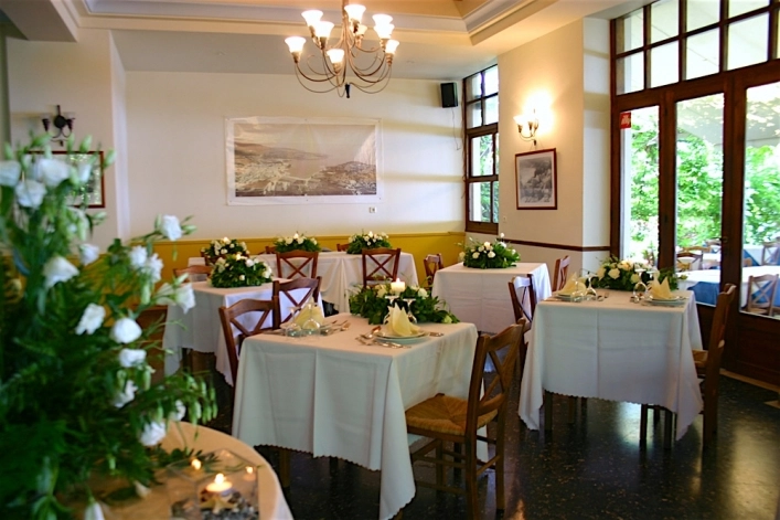 zobacz camping - zdjęcie 4