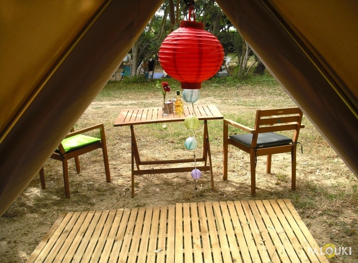 zobacz camping - zdjęcie 25