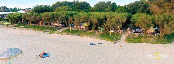 zobacz camping - zdjęcie 24