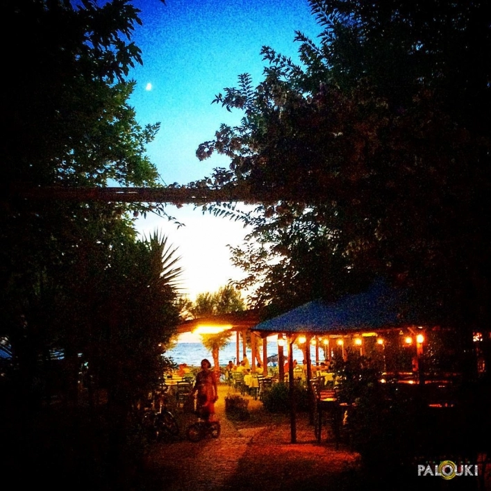 zobacz camping - zdjęcie 22