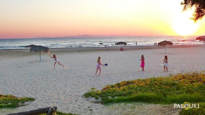 zobacz camping - zdjęcie 21