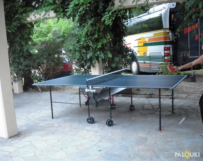 zobacz camping - zdjęcie 20