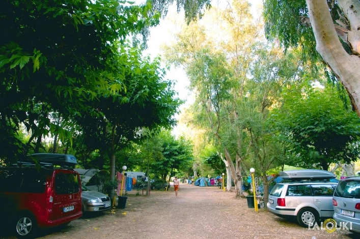 zobacz camping - zdjęcie 19