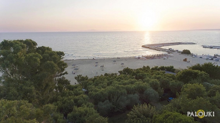 zobacz camping - zdjęcie 16