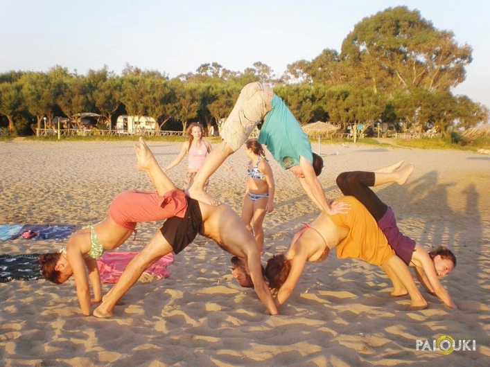 zobacz camping - zdjęcie 14