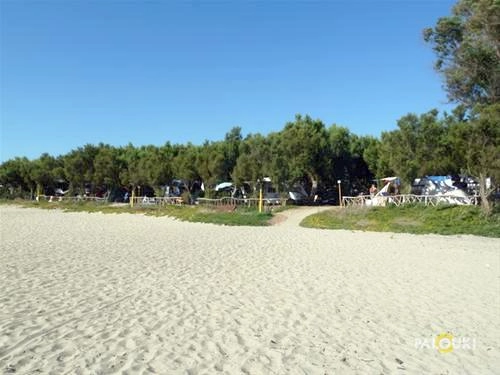 zobacz camping - zdjęcie 13