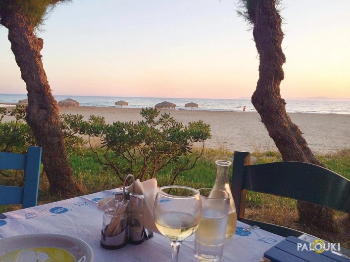 zobacz camping - zdjęcie 11