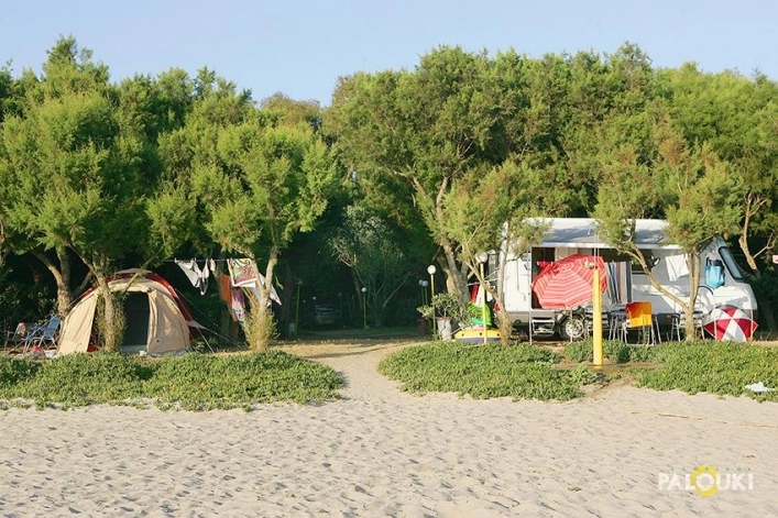 zobacz camping - zdjęcie 8