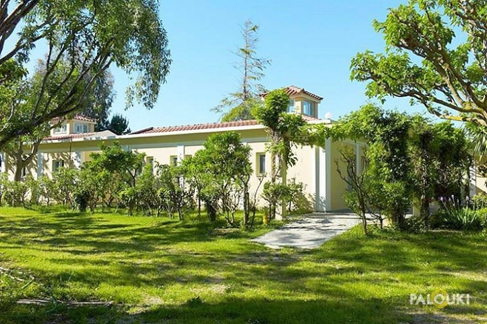 zobacz camping - zdjęcie 7