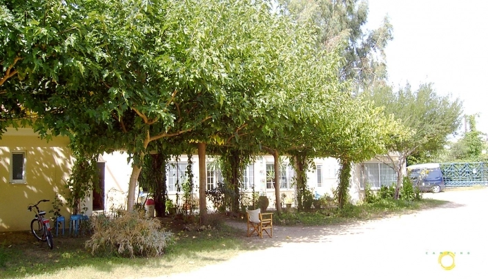 zobacz camping - zdjęcie 6