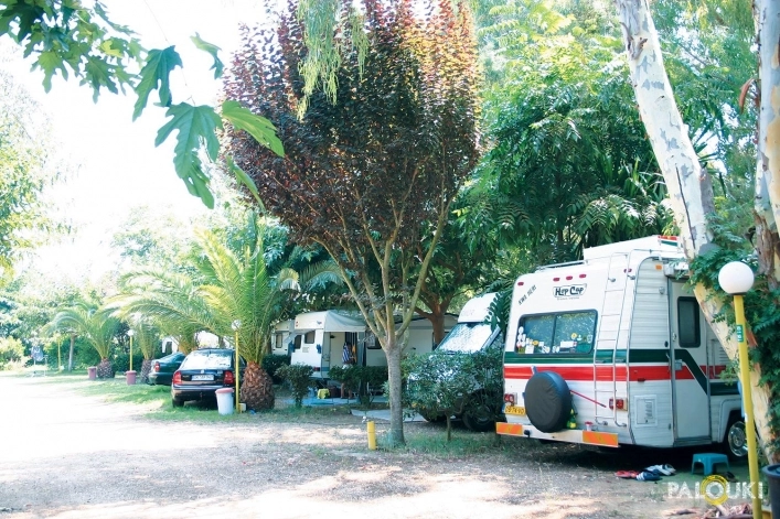 zobacz camping - zdjęcie 4