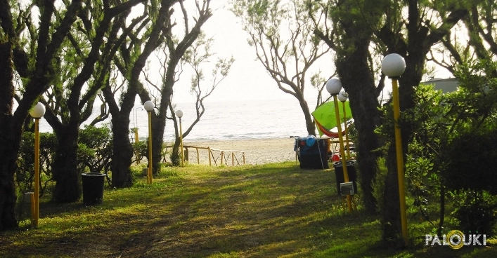 zobacz camping - zdjęcie 2