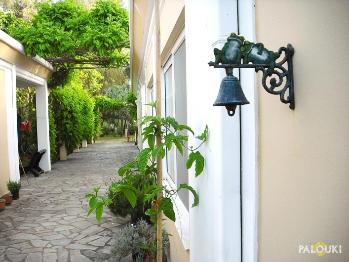 zobacz camping - zdjęcie 1