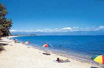 zobacz camping - zdjęcie 12