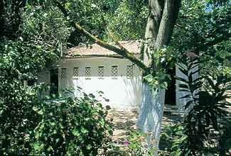 zobacz camping - zdjęcie 11