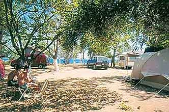 zobacz camping - zdjęcie 8