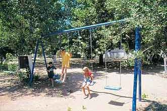 zobacz camping - zdjęcie 5