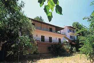 zobacz camping - zdjęcie 4